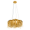 Люстра LOFT IT 10404/800 GD