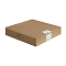 Freya FR5519PL-L60CH