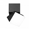 Уличный светильник LOFT IT 100010/A