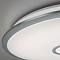 Люстра Citilux CL703A80G